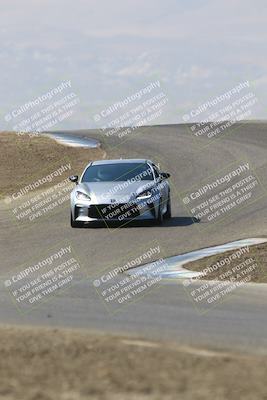 media/Sep-13-2025-Speed Ventures (Sat) [[d6c7200295]]/Black/Session 2 (Phil Hill)/